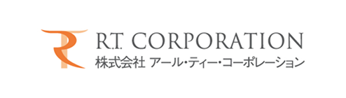 株式会社アール・ティー・コーポレーション